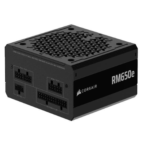 Corsair CP-9020302-EU